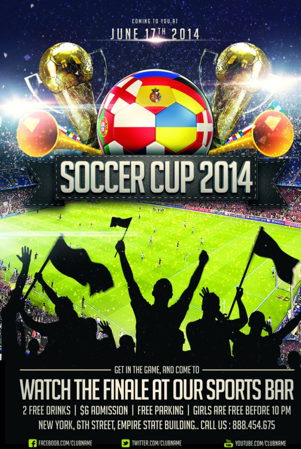 一体化污水处理设备1