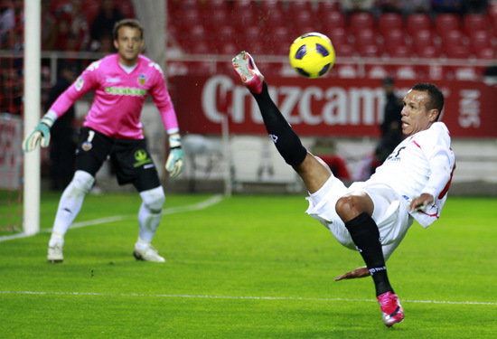 一体化污水处理设备