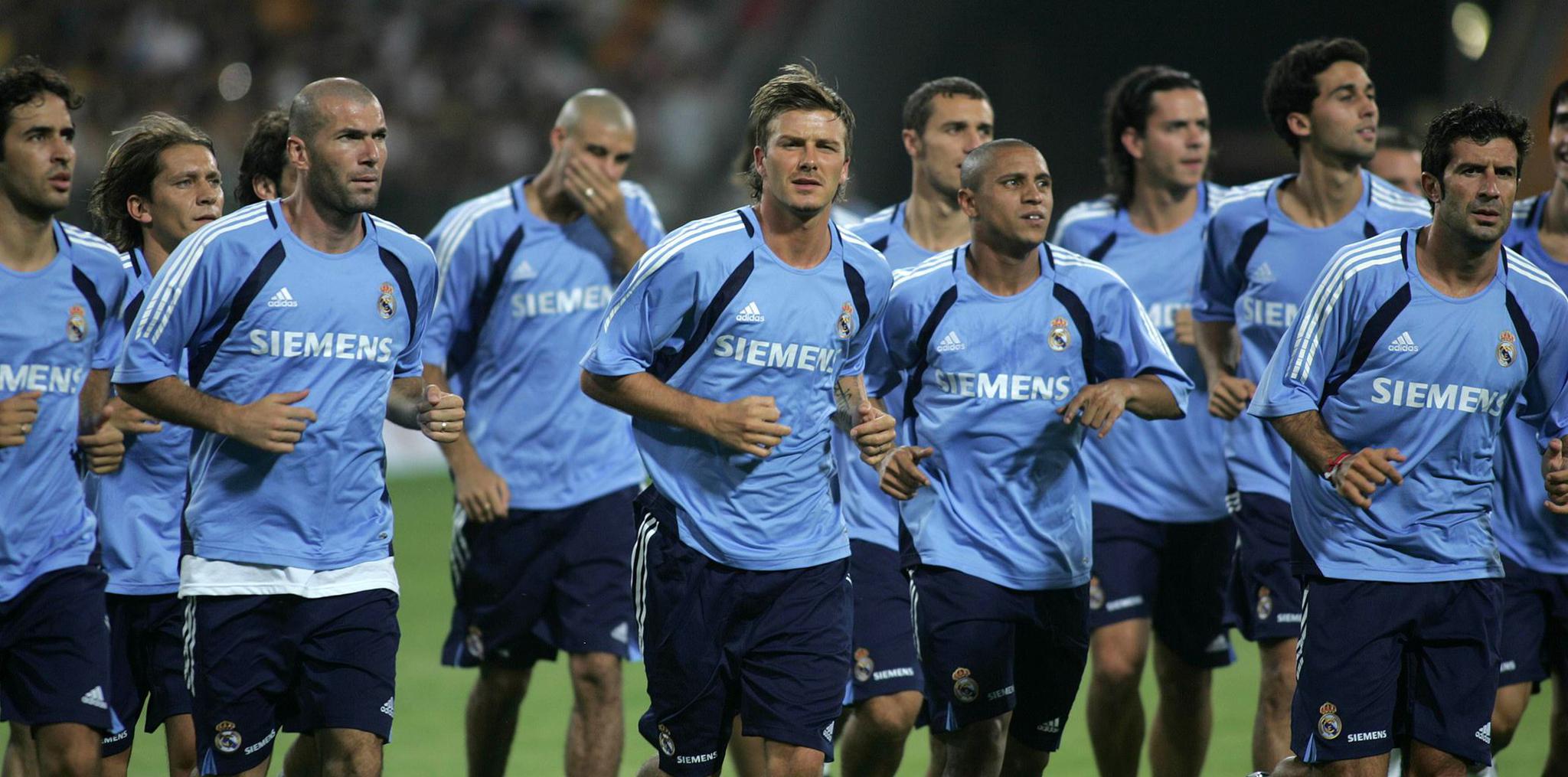 一体化污水处理设备