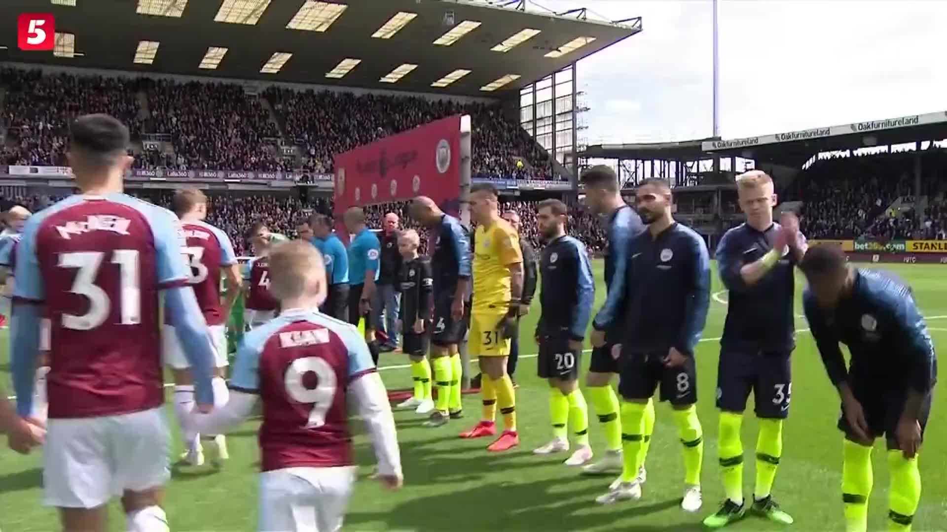 养殖污水处理设备