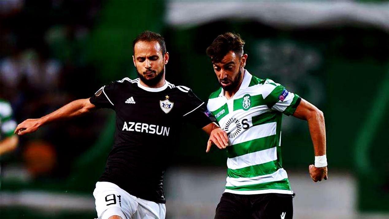 高速服务区污水处理设备