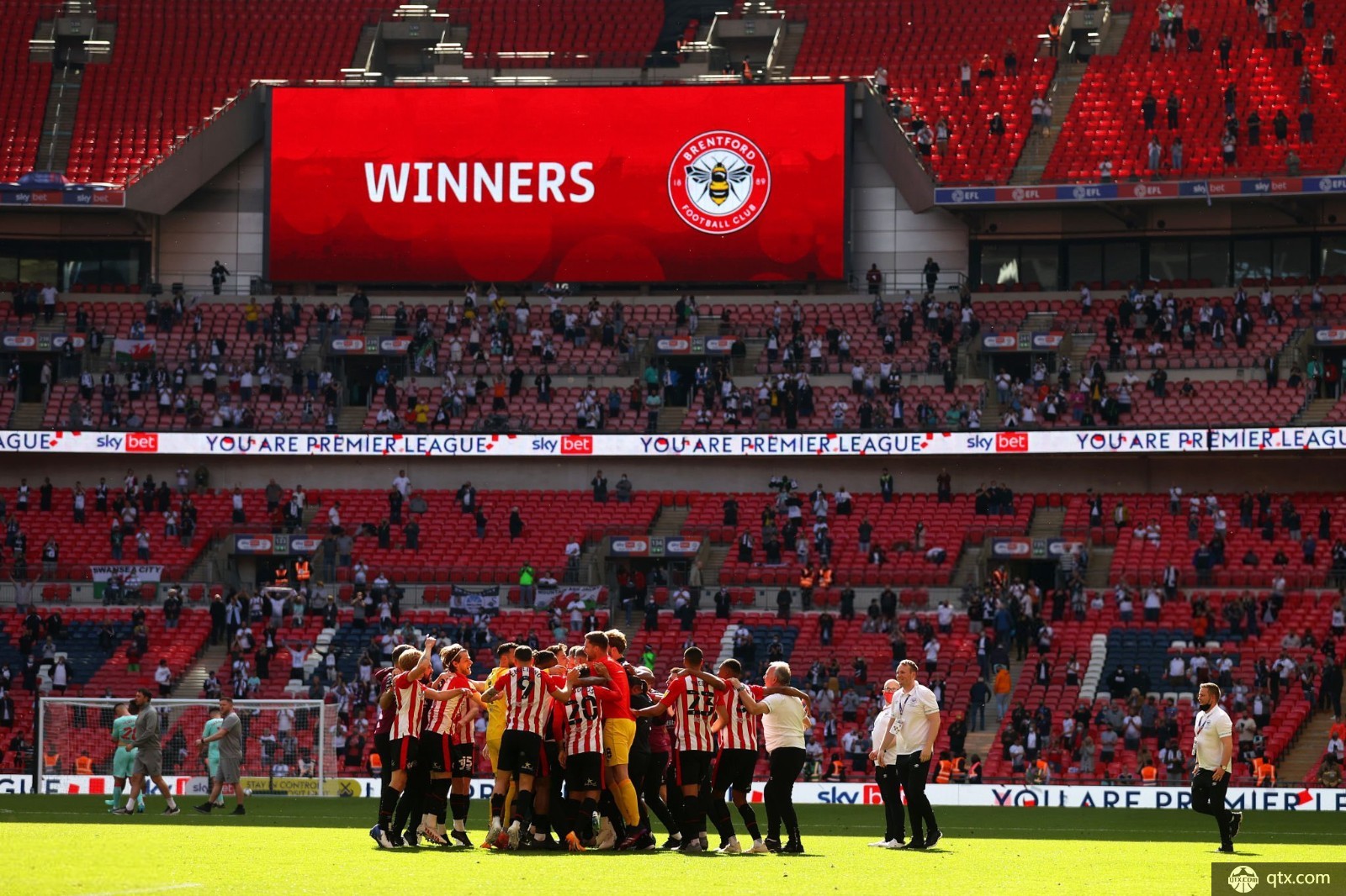 医疗污水处理设备