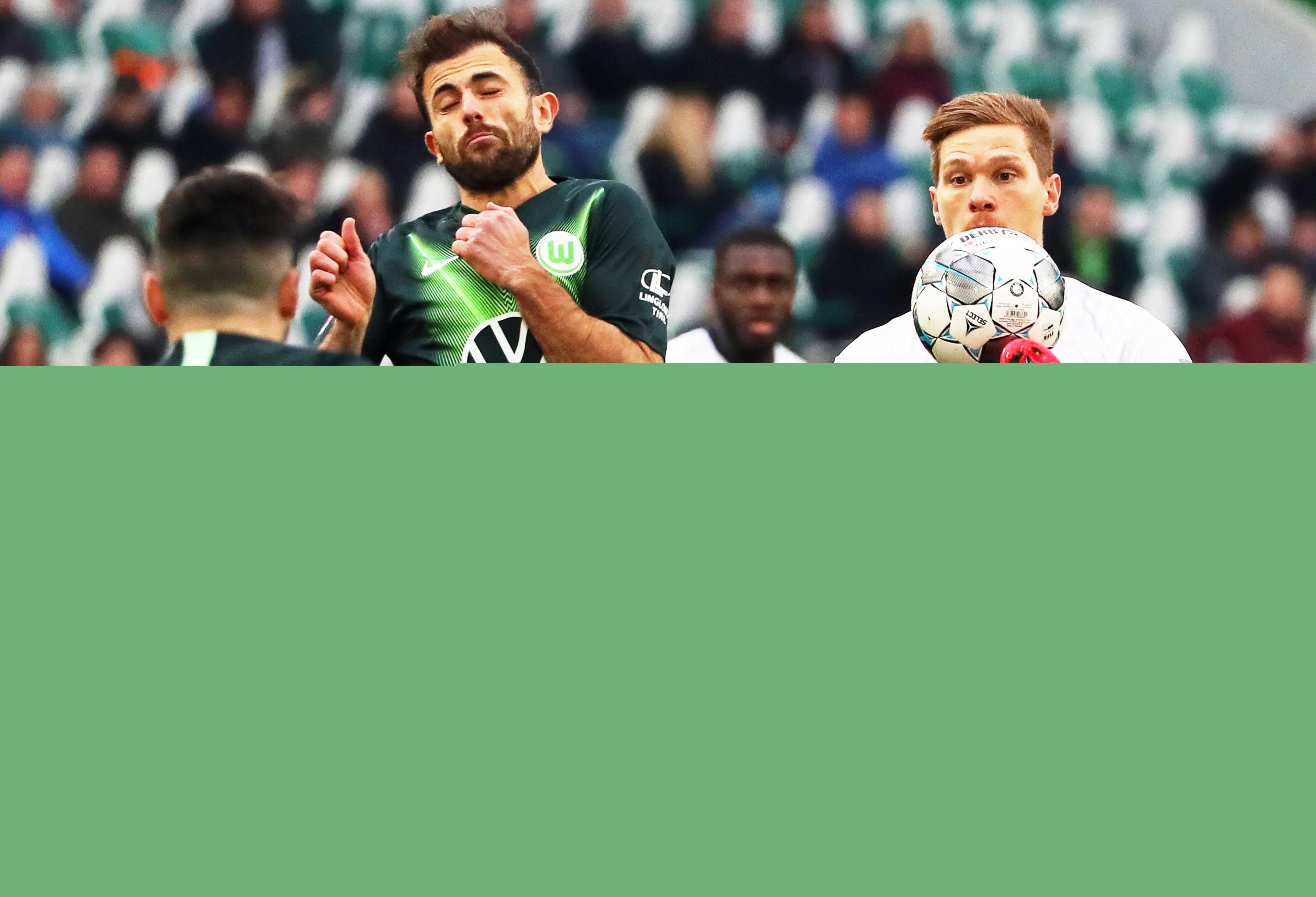 阿克苏医院污水施工