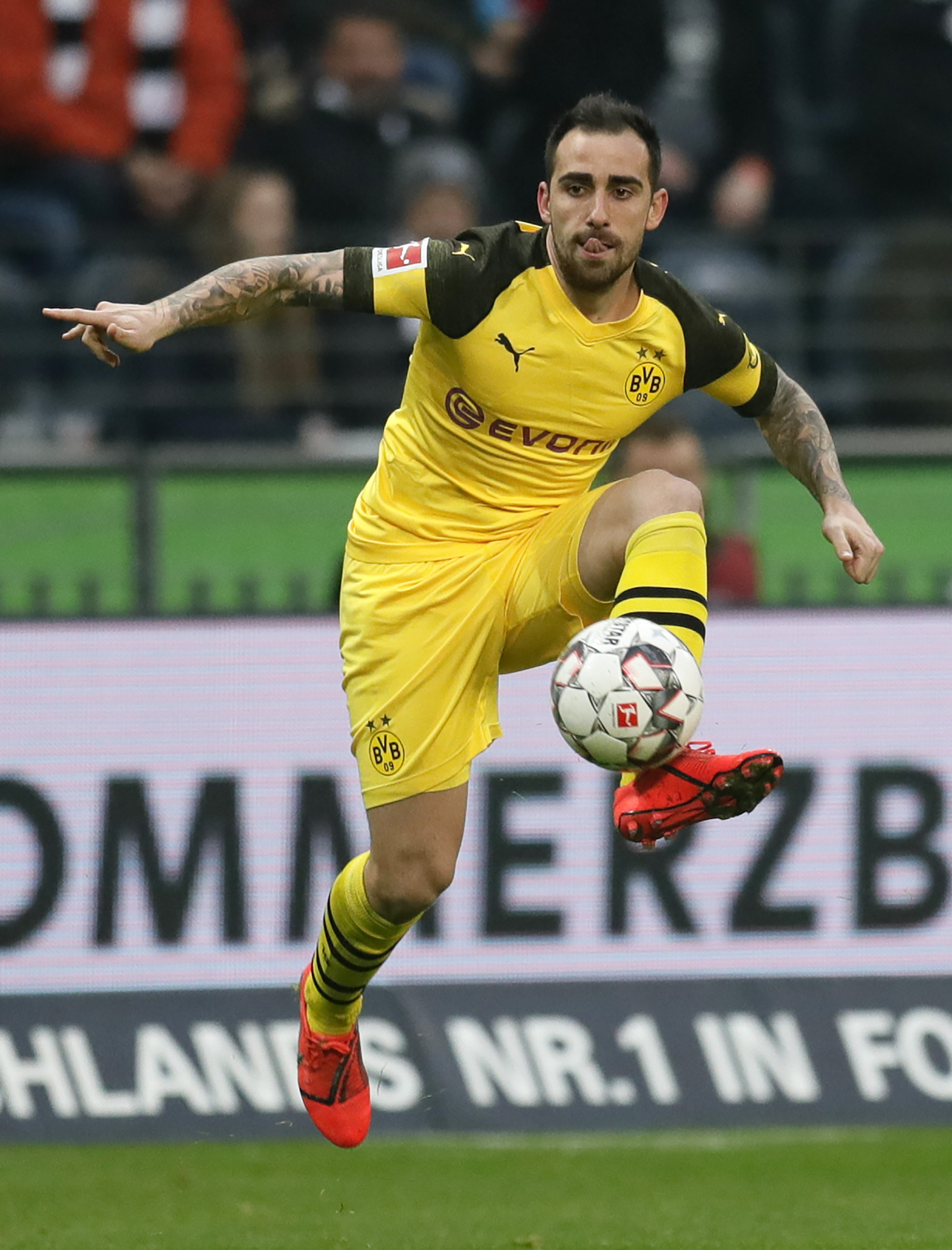 广东生活污水处理施工