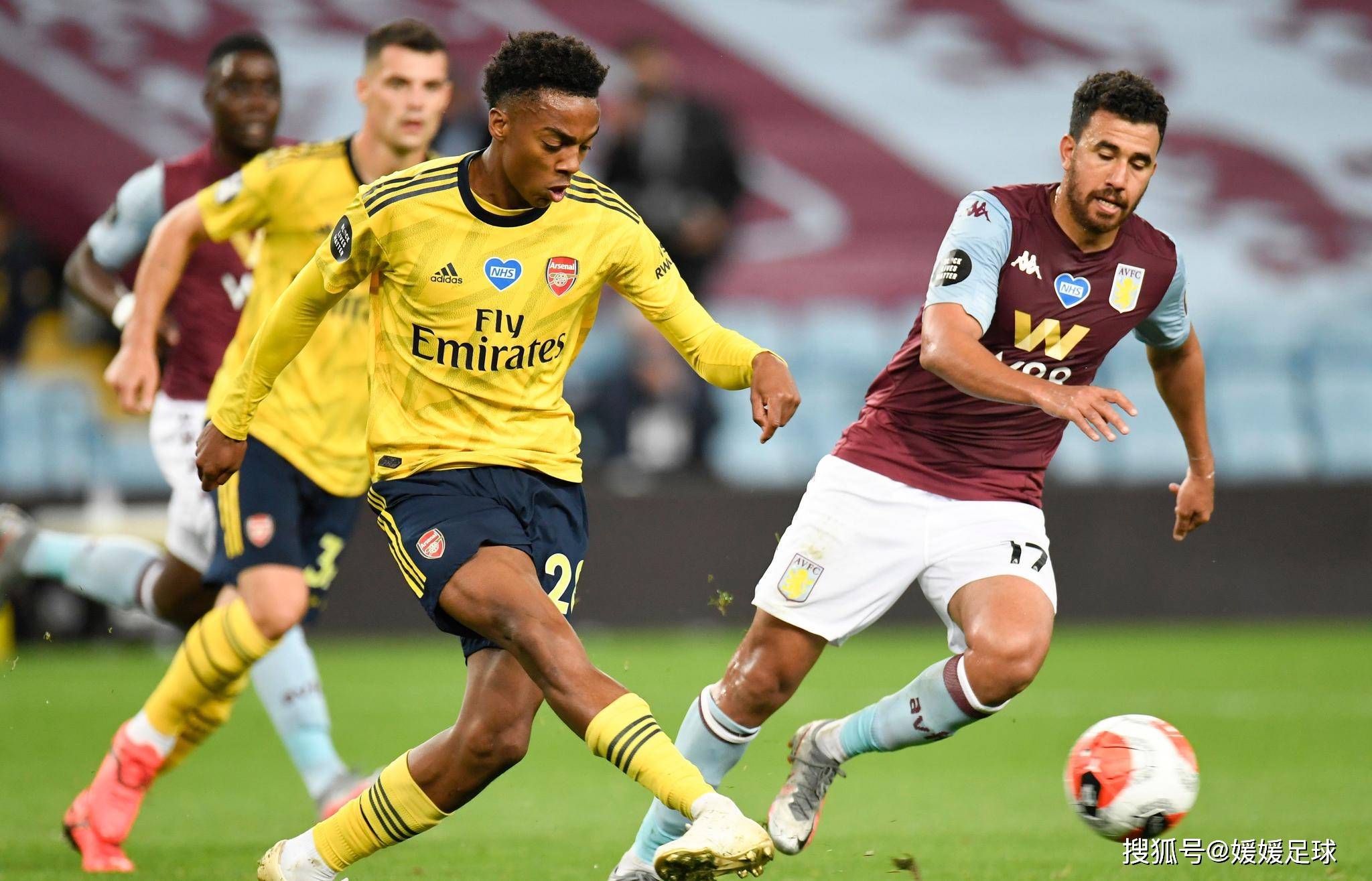 小城镇污水处理适合的工艺有哪些?